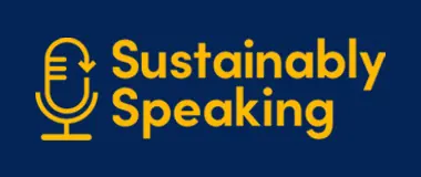 Plastics Policy: Pivotal Moments in 2024