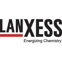 LANXESS logo