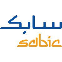 Sabic logo