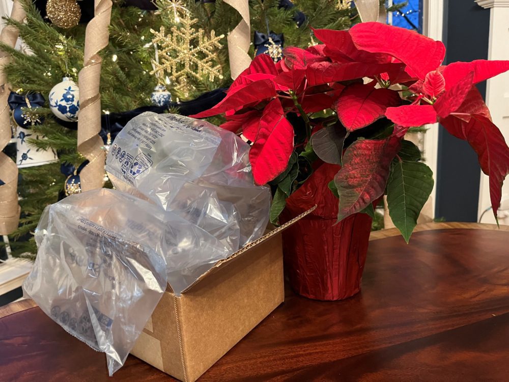 How Do I Recycle Plastic Shipping Bags and Packaging? America's