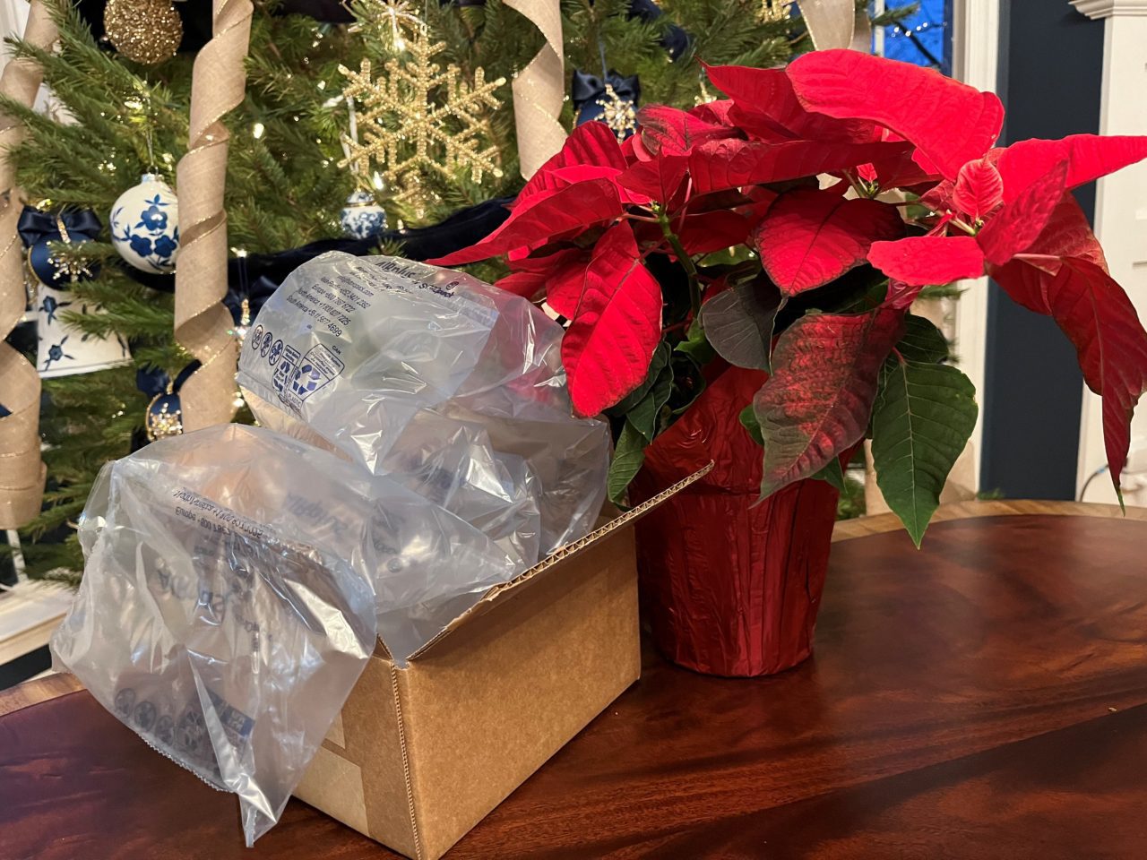 How Do I Recycle Plastic Shipping Bags and Packaging? America's