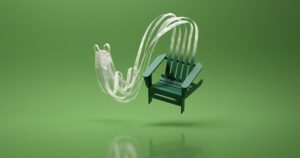 https://plasticmakers.org/wp-content/uploads/2023/01/bag-to-chair-opt-300x158.jpg