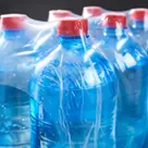 beverage cases