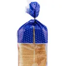 bread bags