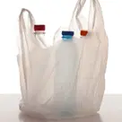 grocery bags