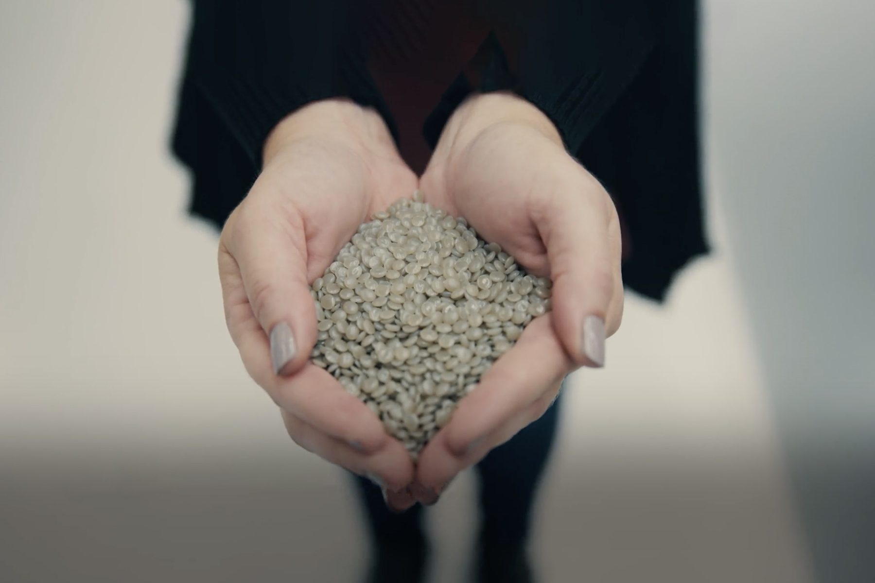 Meet Jessica The Adventurer America's Plastic Makers