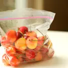 sandwich bags
