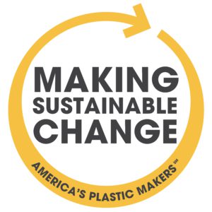 America's Plastic Makers Logo