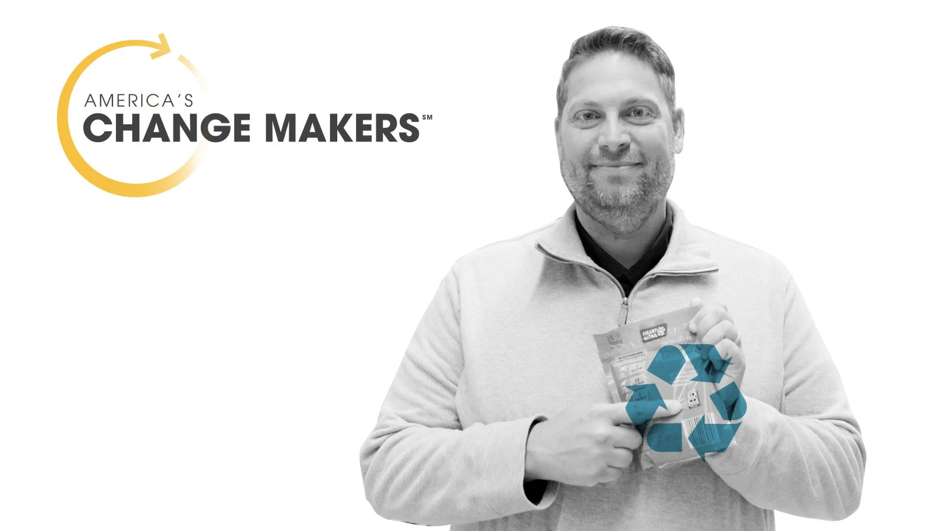 John A value chain manager at NOVA Chemicals