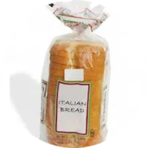 bread