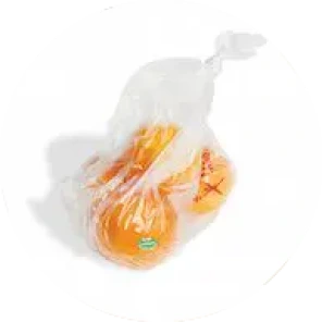 produce bags