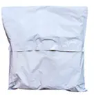 plastic shipping bags