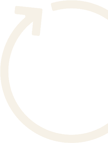 50-50-logo-yellow.png 50-50-logo-yellow.png