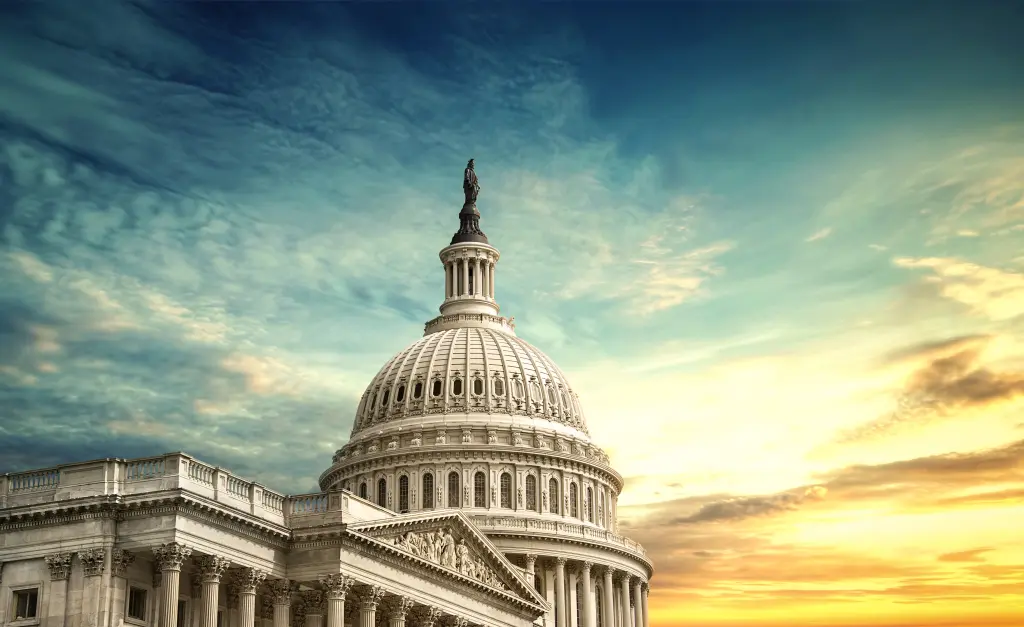 The federal government and states can help by tweaking a few outdated laws and regulations to recognize advanced recycling as manufacturing and recycling.
