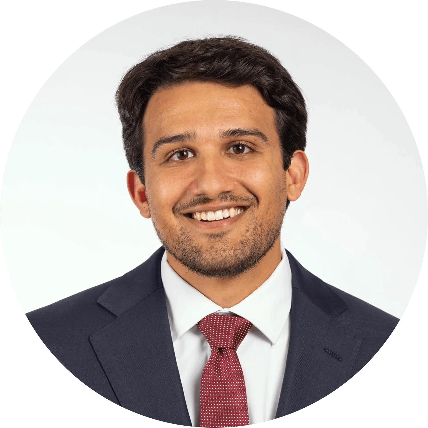 Shammas Malik, Mayor of Akron 