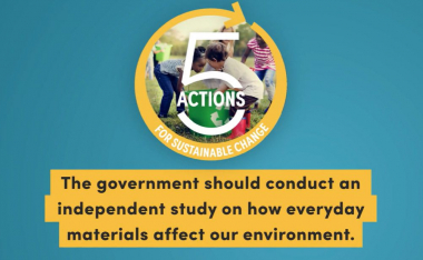 5-Actions-Govt