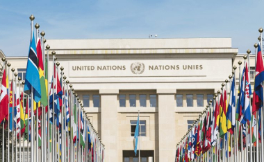 8a759c23134f-united-nations-bldgpng