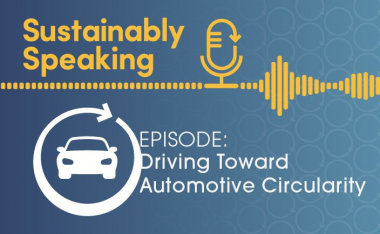 ACC_Podcast-Driving Toward Automotive Circularity-Discovery