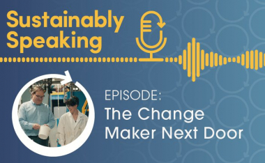 ACC_Podcast-The-Change-Maker-Next-Door_v03-x01