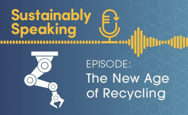 ACC_Podcast-The-Change-Maker-The-New-Age-of-Recycling-704x434