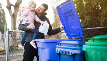 Father-and-Child-Taking-Out-Recycle-Trash_GettyImages-508960182-opt