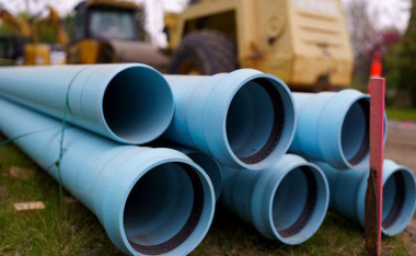 Plastic-Pipes-GettyImages-1355487681-opt