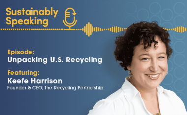 Unpacking-US-Recycling