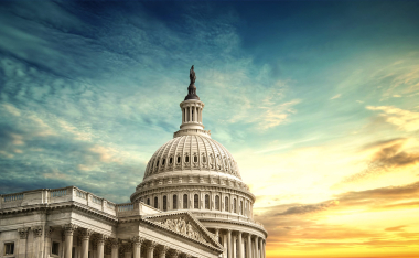 The federal government and states can help by tweaking a few outdated laws and regulations to recognize advanced recycling as manufacturing and recycling.
